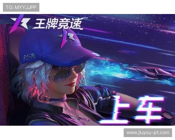 在ag九游国际论坛上获取第一手游戏资讯与最新活动信息