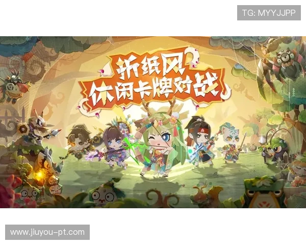 找到九游游戏中心官网入口，畅玩最新热门游戏的理想去处