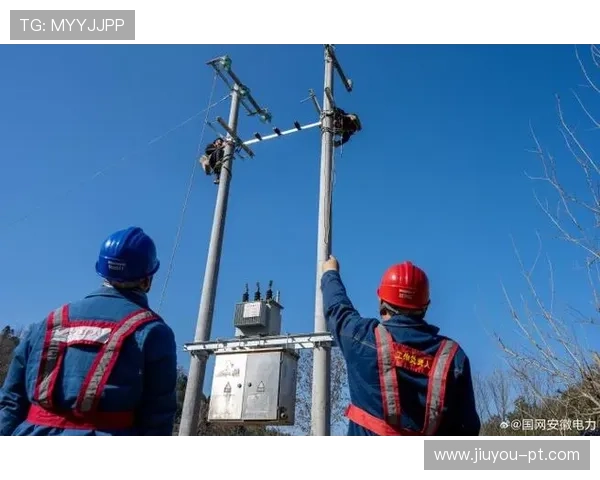 AG厅电投：2024年最新电投平台功能介绍与用户评价分析