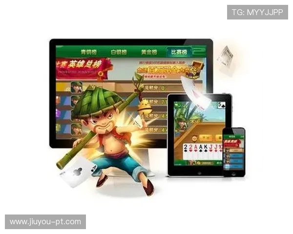 ag恒峰app官方游戏种类丰富，涵盖体育、娱乐、棋牌等多种热门玩法