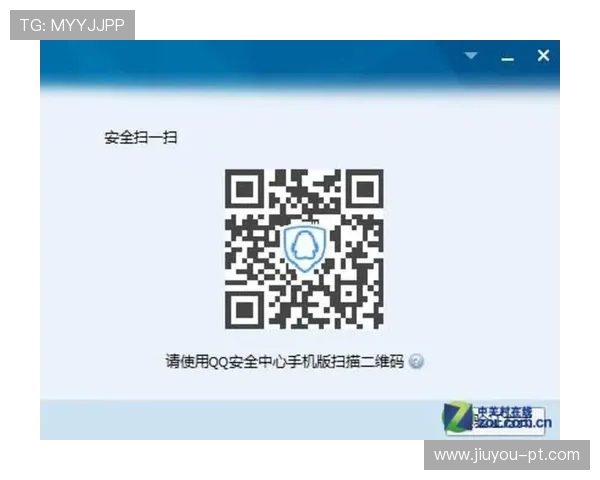 乐橙AG旗舰厅网址安全可靠，保障玩家账号安全的登录入口