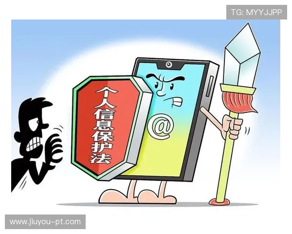 九游旗舰厅客户端安全保障措施详解,保障玩家账号信息安全与隐私保护 九游旗舰厅客户端安全保障措施详解,保障玩家账号信息安全与隐私保护