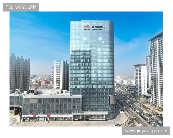 九游集团ag：未来发展战略与创新技术应用的深度分析