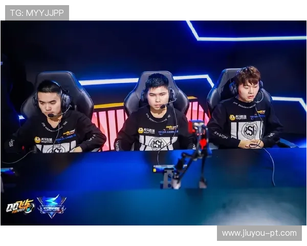 探索9游会AGapp下载的精彩赛事，参与激烈竞争赢取丰厚奖励的机会