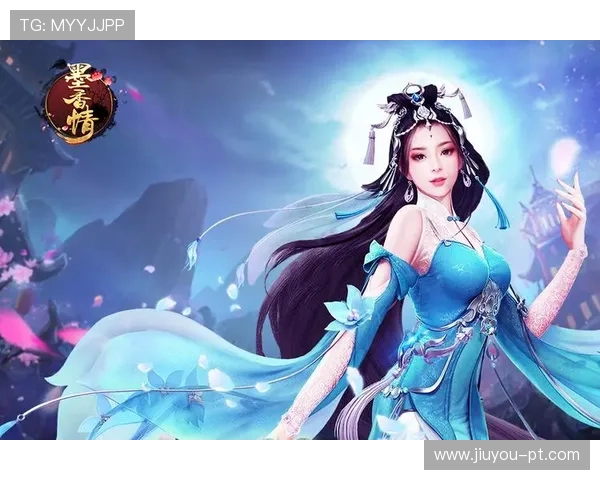 探索九游娱乐网址登录线路的多样功能，让你享受更好的网站体验