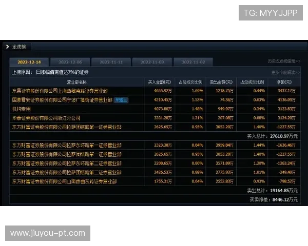 探索九游集团AG的成功秘诀与市场战略深度解析