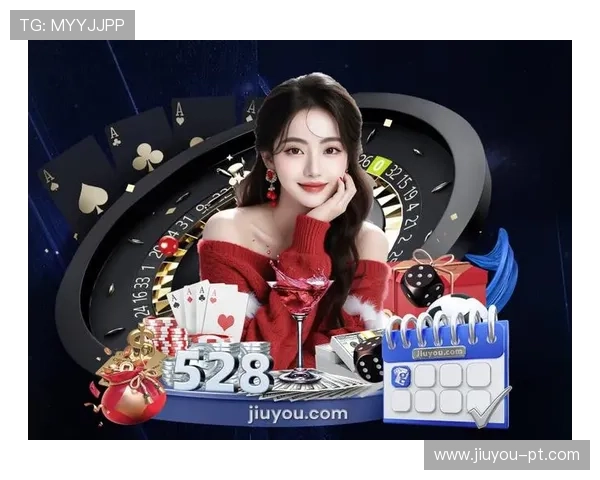 探索J9九游线上开户的安全性与便利性，玩家必知的注册信息