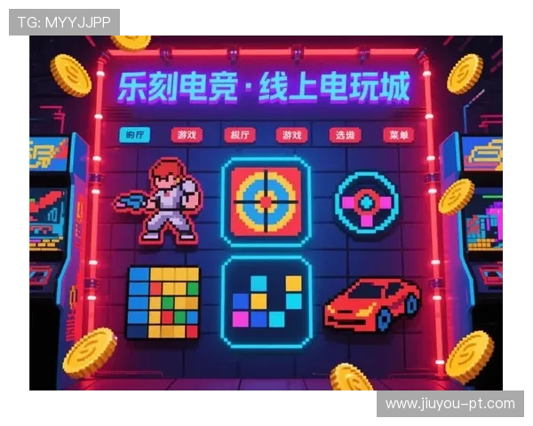 揭秘J9九游线上登陆的火爆原因，为什么越来越多玩家选择线上游戏