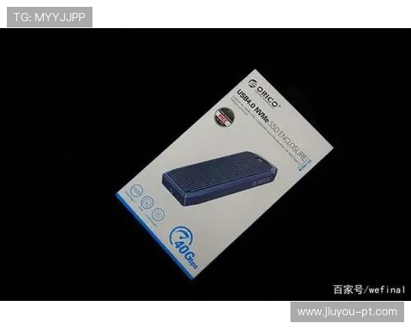 极速百家家乐b5安全保障措施，保障玩家资金与信息安全