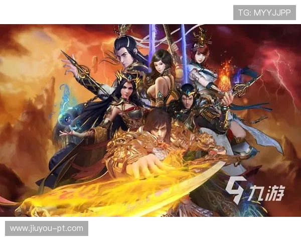 爱九游app官网入口助你畅游游戏世界，开启更多可能性