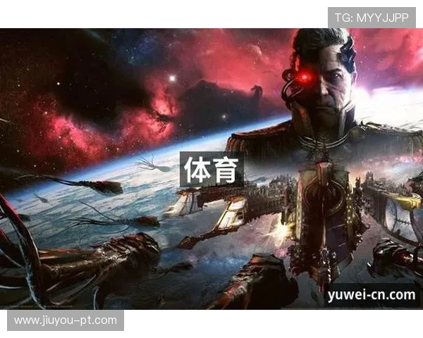 j9九游会老哥俱乐部交流区：打造高效的游戏交流社区与互动平台