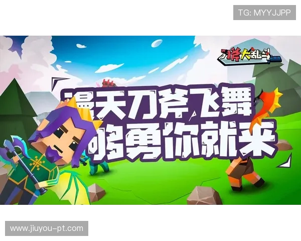 J9九游线上官网用户体验优化方案与常见问题解决技巧