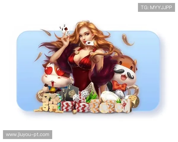 J9九游手机娱乐：最新游戏资讯与活动优惠不断推送给用户