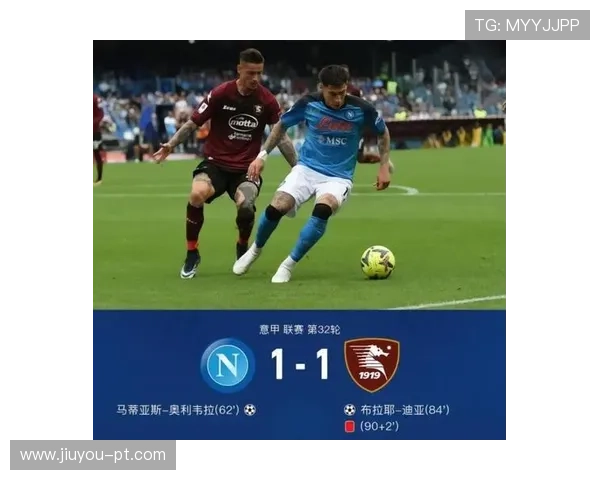 九游j9官方登录入口官方入口地址更新，第一时间掌握最新登录方式