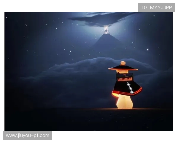 九游ag老哥官网最新活动资讯全面解析助你轻松掌握游戏攻略