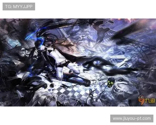 九游PT电子游艺安全可靠保障玩家权益的措施