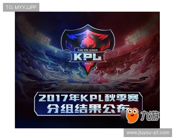 九游会ag手机app常见问题及解决方案，帮助玩家轻松应对各种困扰