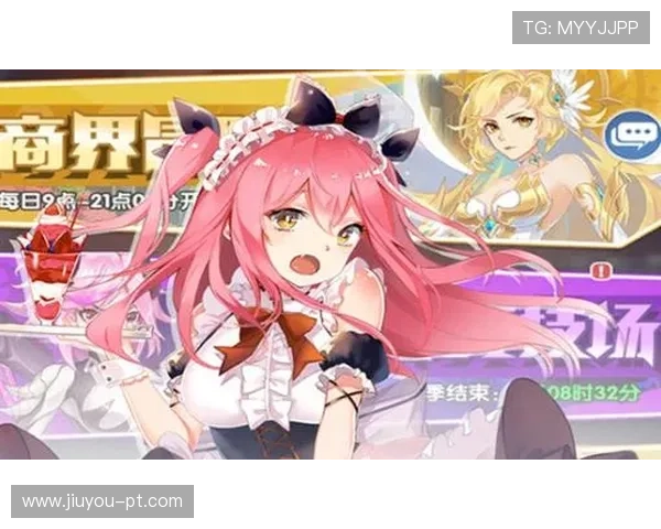 九游娱乐手机网址官方入口推荐，便捷访问多款热门手机游戏