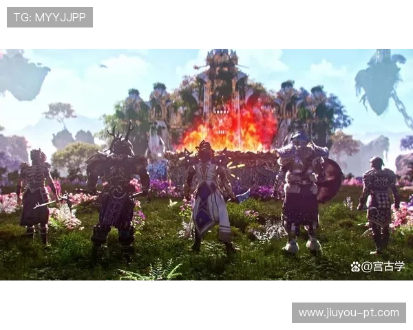 九游娱乐国际首页热门游戏推荐与攻略指南，打造最佳游戏体验