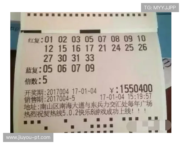 九游KENO彩票中奖概率分析，提升你的中奖几率和投注技巧