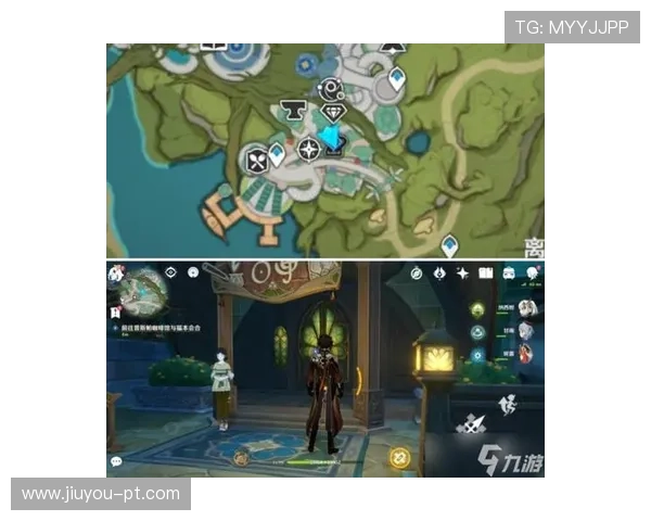 九游会老哥最新攻略分享助你轻松玩转九游会平台