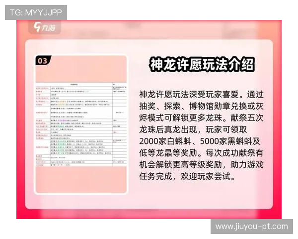 九游俱乐部最新活动资讯:丰富奖励、专属礼包和会员专属优惠一览 九游俱乐部最新活动资讯:丰富奖励、专属礼包和会员专属优惠一览
