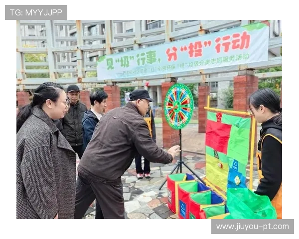 ag九游会官网用户指南，详细介绍注册流程、充值方式及常见问题解决方案