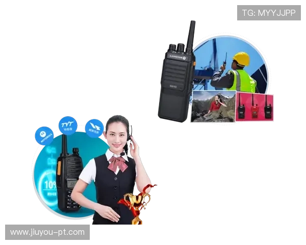 J9九游网页版登录流程详解新手玩家必看完整操作步骤与注意事项