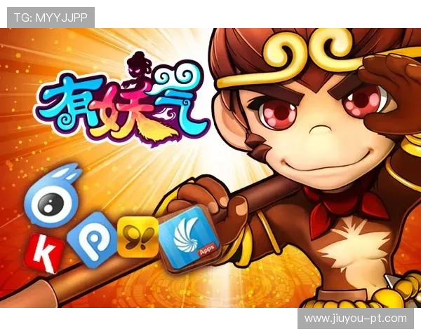 九游J9平台线上登陆步骤详解，快速掌握登录流程实现无缝游戏体验