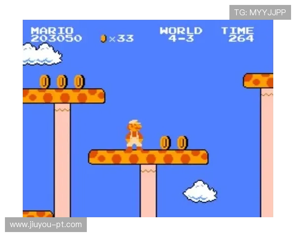 jy九游会老哥俱乐部常见问题解答帮助新手快速上手游戏社区的各种疑问解答 jy九游会老哥俱乐部常见问题解答帮助新手快速上手游戏社区的各种疑问解答