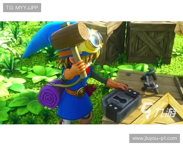 九游会J9.com真人游戏安全保障措施，保障玩家资金与个人信息安全的详细指南