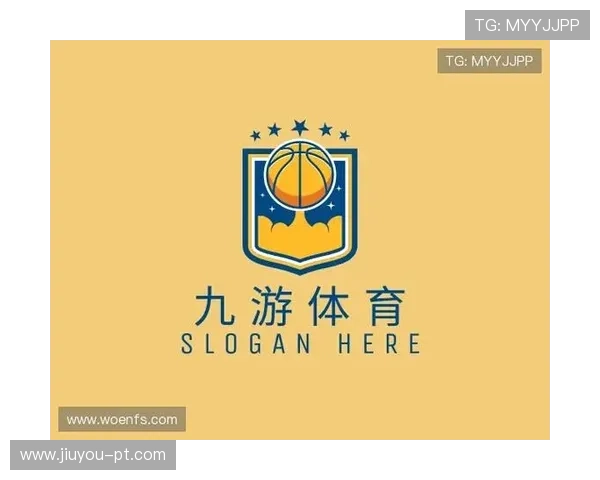 九游体育app官网·中国官方网站为用户提供专业的体育数据分析与赛事预测服务 九游体育app官网·中国官方网站为用户提供专业的体育数据分析与赛事预测服务
