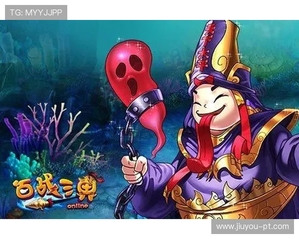 九游在线打开常见问题及解决技巧助你顺利开启游戏