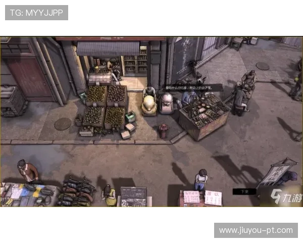 九游体育官网nb81.cc热门游戏推荐与攻略指南助你轻松玩转游戏世界