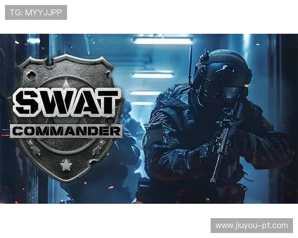 九游娱乐国际入口提供最全最新的游戏资源和安全稳定的登录体验，助你畅享精彩游戏世界