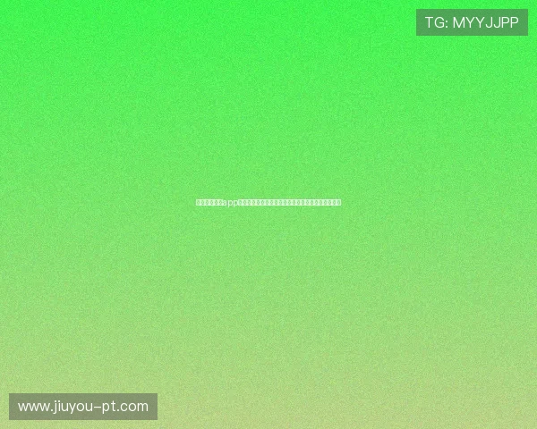 九游体育网站app的主要功能介绍，助你轻松掌握赛事资讯与投注技巧