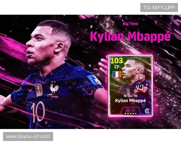 九游实况足球永久卡购买后常见问题及解决方案，确保你的永久卡使用无忧