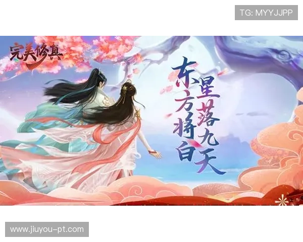 九游官网真人游戏用户评价,真实玩家分享的游戏体验与心得 九游官网真人游戏用户评价,真实玩家分享的游戏体验与心得