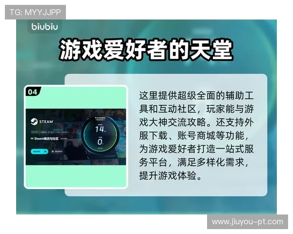九游平台官网注册流程详解,帮助新用户快速注册并畅玩游戏 九游平台官网注册流程详解,帮助新用户快速注册并畅玩游戏
