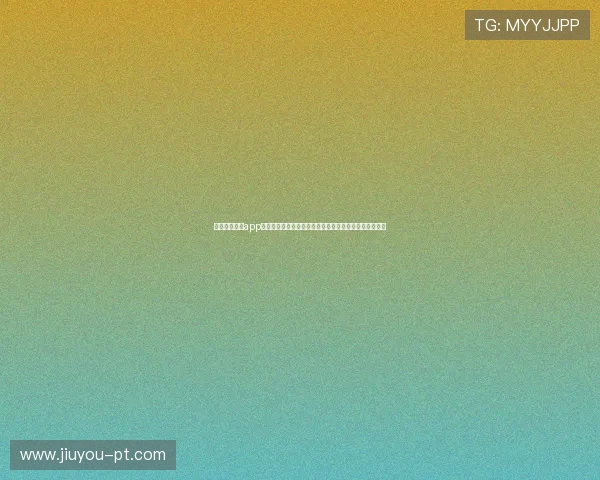 九游手游平台app官网下载安装的优势,为什么选择九游成为你的首选平台 九游手游平台app官网下载安装的优势,为什么选择九游成为你的首选平台