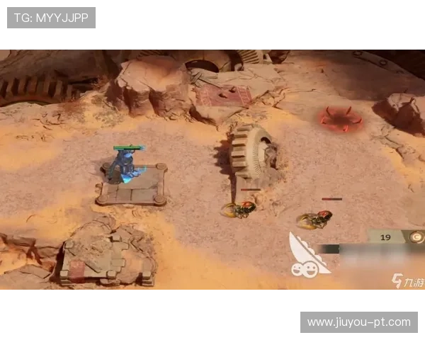 九游注册账号网页常见问题及解决方案全面解析帮助用户顺利注册