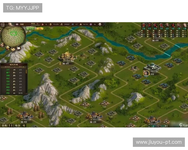 九游棋牌官网入口在线玩免费体验,享受优质棋牌游戏乐趣无限 九游棋牌官网入口在线玩免费体验,享受优质棋牌游戏乐趣无限