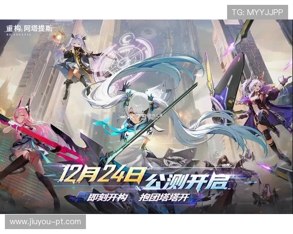 九游游戏平台iOS版游戏推荐与评测,满足不同玩家的多样化需求 九游游戏平台iOS版游戏推荐与评测,满足不同玩家的多样化需求