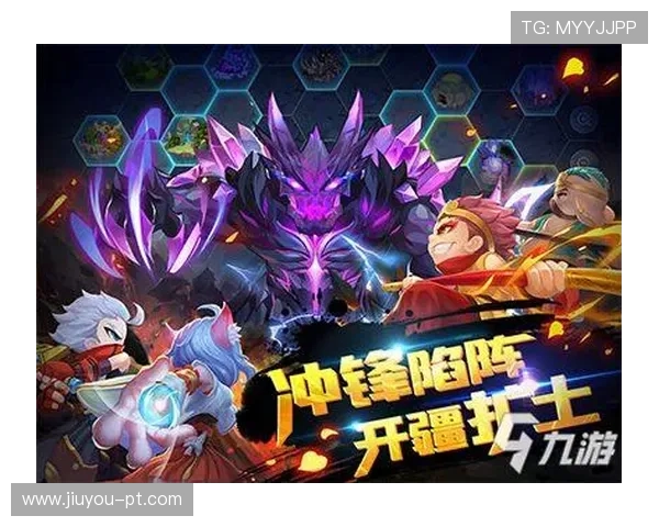 九游游戏中心网页版登录入口更新公告，最新入口地址及登录流程全攻略