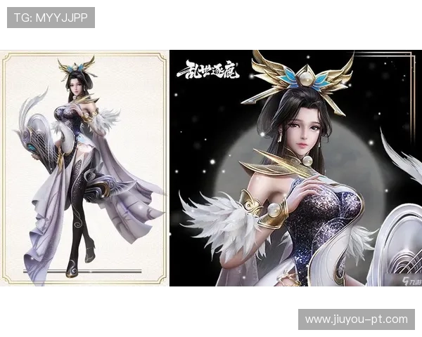 九游游戏中心官方合作伙伴介绍，带来更多优质游戏内容与福利