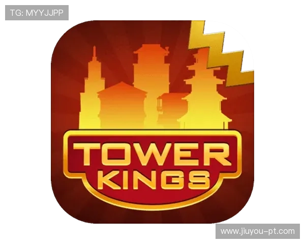 九游游戏网页版官网最新入口,全面支持多平台畅玩体验推荐 九游游戏网页版官网最新入口,全面支持多平台畅玩体验推荐