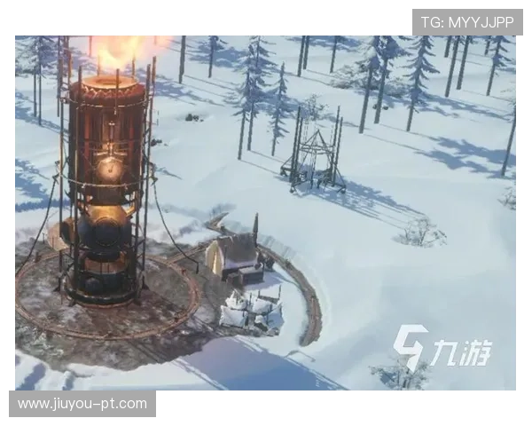 九游电游官网最新活动预告,第一时间掌握官方举办的丰富线上线下活动 九游电游官网最新活动预告,第一时间掌握官方举办的丰富线上线下活动