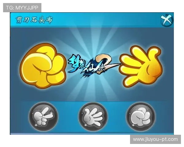 九游线上登陆遇到问题怎么办详细解决方案全方位指导 九游线上登陆遇到问题怎么办详细解决方案全方位指导