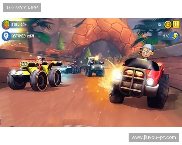 利用9游网平台丰富的游戏资源提升你的游戏水平和竞技能力