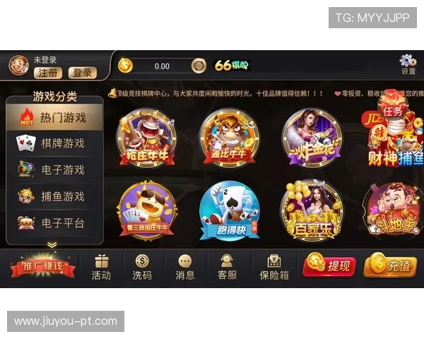 尊龙网页版下载全新版本上线，快速下载安装步骤与常见问题解决方案